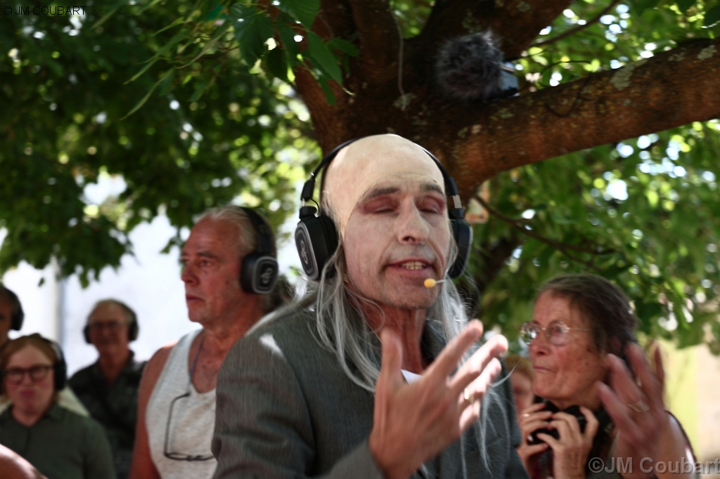 Diapositive suivante